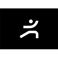 IAM YOGA PILATES logo - Similar company to Canadian Yoga Alliance