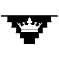 Mineral Royalties Online logo - Similar company to 99Mines.Com
