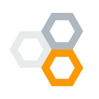 NVP WARRANTY logo - Similar company to Nexus Business Development