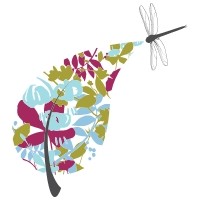 Justelle Marketing And Media Ltd