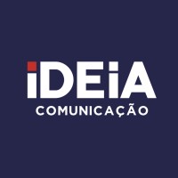 Ideia Comunicação logo - Similar company to Link Comunicação