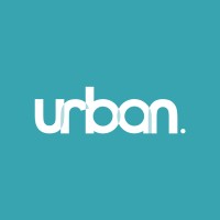 urban logo - Similar company to The Crowd