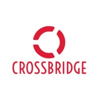 Crossbridge Marketing & Media, Inc. logo - Similar company to Holmes Fire & Safety Solutions
