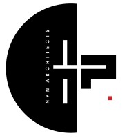 Neill Powell Neill Architects logo - Similar company to Sage Architects