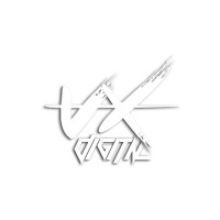 VX Digital logo - Similar company to Vx Digital Srl