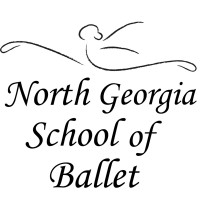 North Georgia School Of Ballet