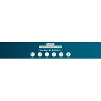 AquadSoft Delhi logo - Similar company to Network Technologies Queensland