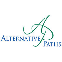 Alternative Paths, Inc. logo - Similar company to The Ohio Masonic Communities