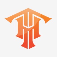 Humbly Technologies logo - Similar company to Tkrise