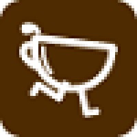 Coffeecall