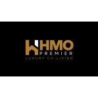 HMO Premier Property logo - Similar company to Hmo Premier