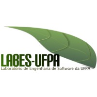 Laboratório De Engenharia De Software (Labes)