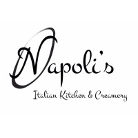 Napolis Italian Market