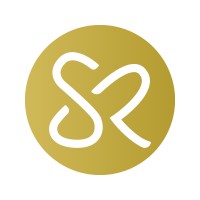SRLINX logo - Similar company to Go' Coaching