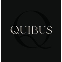 Quibus Media logo - Similar company to Creative Corner