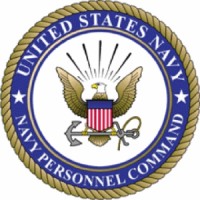 U.S. Navy Pay And Personnel Support Center (NPPSC) logo - Similar company to Navy Personnel Command