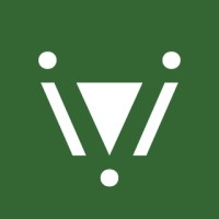 Trivium Property Management logo - Similar company to Andy Crown Construction