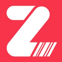LabelZoom logo - Similar company to Teamcode