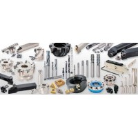 Concord Tools logo - Similar company to Concord International Llc