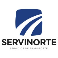 SERVINORTE logo - Similar company to Rani Iveco