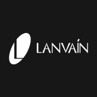 Lanvain logo - Similar company to Luxor Collection