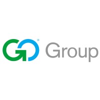 Go Group AS logo - Similar company to Go Bus