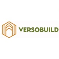 Versobuild Pte Ltd logo - Similar company to Marveltec Ltd