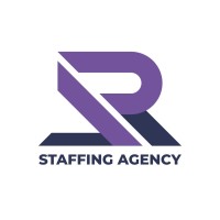 Aisha Recruitment logo - Similar company to Maple Homez