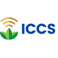 IoT Connectivity Consulting Services logo - Similar company to Iot Global Network