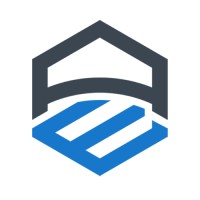 Alcott Enterprises logo - Similar company to Tether Data