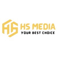 High Sight Media logo - Similar company to Reason