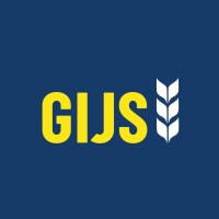 Boeren met GIJS logo - Similar company to Phicor
