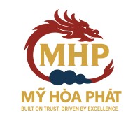 My Hoa Phat Group logo - Similar company to Quenser