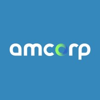 amcorp logo - Similar company to Amcorp Global Limited