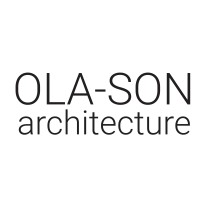 Ola-Son Architecture