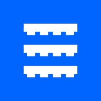 Pallet logo - Similar company to Logicappsmi