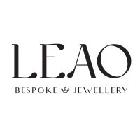 LEÃO | Bespoke & Jewellery® logo - Similar company to Demarca