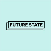 Future State logo - Similar company to Human Potential Summit