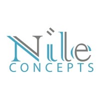 Nile Concepts Limited logo - Similar company to Fidus Engineering