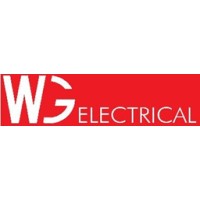 WG Electrical logo - Similar company to Schuch