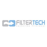 Filtertech Technika Filtracji logo - Similar company to Pathocert