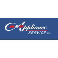 K & D Appliance Service, Inc. logo - Similar company to S K Textile Inc