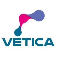 Vetica.com.br logo - Similar company to Bellas
