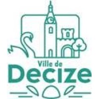 COMMUNE DE DECIZE logo - Similar company to Decizeo