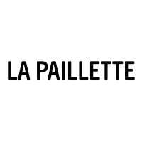 La Paillette logo - Similar company to Le Mem
