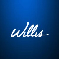 Willis & Associates Family Dentistry