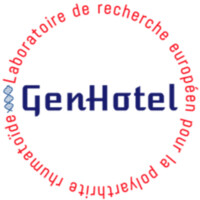 Genhotel