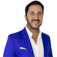 Jason Taub Real Estate Broker / Owner. TAUB Real Estate, Inc logo - Similar company to Megatech Consulting