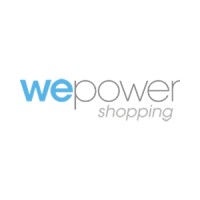 WePower Shop logo - Similar company to Wepower