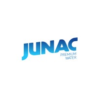 Junac Table Water logo - Similar company to Premier Feeds